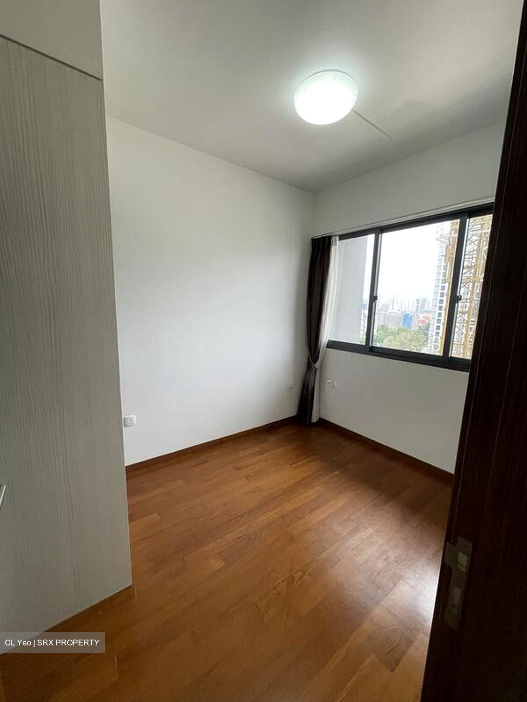 38 I Suites (D15), Apartment #566243161